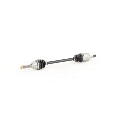 TrakMotive CV Axle Shaft P/N:GM-8117 Fits: Chevrolet Sprint 88-85, Pontiac Firefly 88-85, Suzuki Forsa 88-85 - Image 3