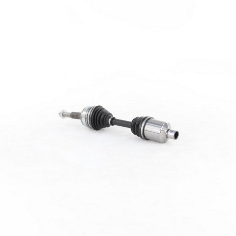 TrakMotive CV Axle Shaft P/N:GM-8118 Fits: Pontiac 6000 90-88 - Image 3
