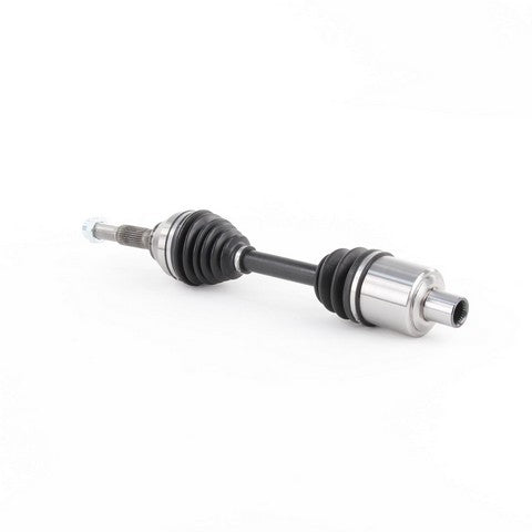 TrakMotive CV Axle Shaft P/N:GM-8131 Fits: Chevrolet Lumina 91-90, Oldsmobile Cutlass Supreme 91-90, Pontiac Grand Prix 91-90 - Image 3