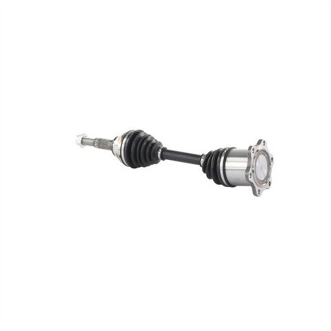 TrakMotive CV Axle Shaft P/N:GM-8136 Fits: Chevrolet Blazer 96-95, Chevrolet S10 96-94, GMC Jimmy 96-94, GMC Sonoma 96-94 - Image 3