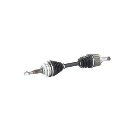 TrakMotive CV Axle Shaft P/N:GM-8150 Fits: Chevrolet Cavalier 05-98, Pontiac Sunfire 05-99 - Image 3