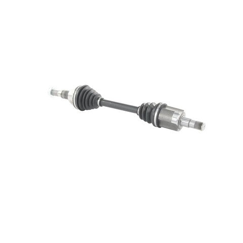 TrakMotive CV Axle Shaft P/N:GM-8156 Fits: Buick Park Avenue 05-97, Buick Riviera 99-96, Pontiac Bonneville 03-00 - Image 3
