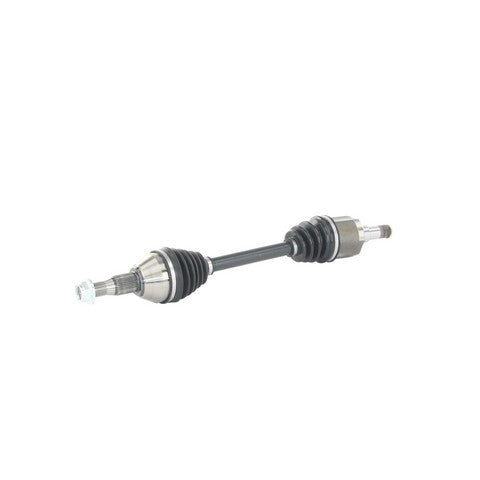 TrakMotive CV Axle Shaft P/N:GM-8159 Fits: Buick Rendezvous 07-02, Buick Terraza 07-05, Chevrolet Uplander 09-05, Pontiac Aztek 05-01, Pontiac Montana 09-05, Saturn Relay 07-05 - Image 3