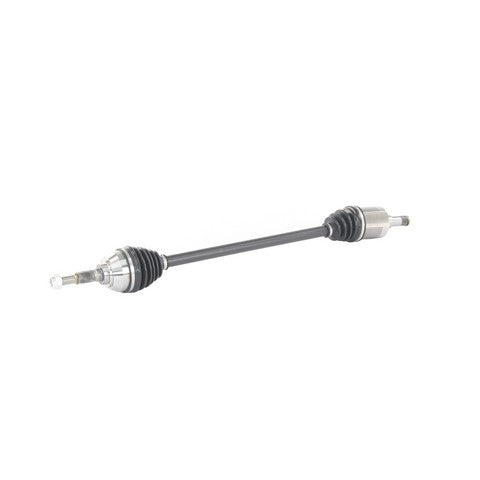 TrakMotive CV Axle Shaft P/N:GM-8180 Fits: Buick Skyhawk, Buick Skylark, Buick Somerset, Buick Somerset Regal, Cadillac Cimarron, Chevrolet Beretta, Chevrolet Cavalier, Chevrolet Corsica, Oldsmobile Calais, Oldsmobile Cutlass Calais - Image 3