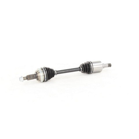 TrakMotive CV Axle Shaft P/N:GM-8181 Fits: Buick Reatta 1991, Buick Riviera 1991, Cadillac Eldorado 1991, Cadillac Seville 1991, Oldsmobile Toronado 1991 - Image 3
