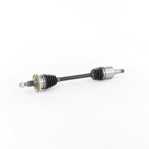 TrakMotive CV Axle Shaft P/N:GM-8183 Fits: Chevrolet Lumina 93-90, Oldsmobile Cutlass Supreme 93-92, Pontiac Grand Prix 93-92 - Image 3
