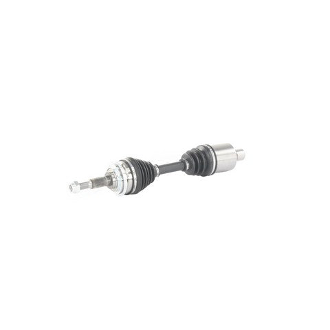 TrakMotive CV Axle Shaft P/N:GM-8187 Fits: Buick Century, Buick Skyhawk, Buick Skylark, Buick Somerset, Buick Somerset Regal, Cadillac Cimarron, Chevrolet Cavalier, Chevrolet Celebrity, Oldsmobile Achieva, Oldsmobile Calais - Image 3