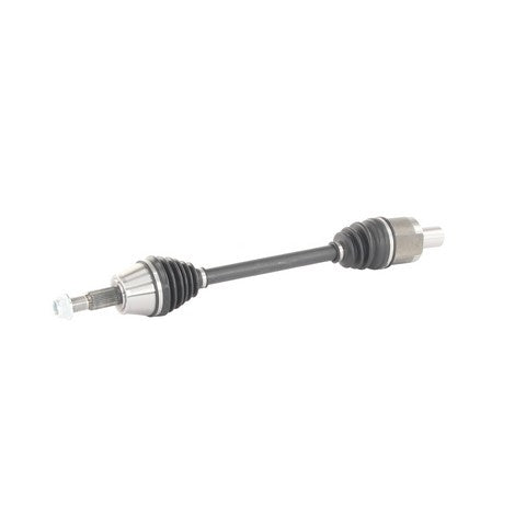 TrakMotive CV Axle Shaft P/N:GM-8214 Fits: Cadillac Xlr 09-04, Chevrolet Corvette 13-97 - Image 3