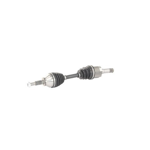 TrakMotive CV Axle Shaft P/N:GM-8217 Fits: Chevrolet Cobalt 07-05, Pontiac G5 2007, Pontiac Pursuit 06-05, Saturn Ion 07-04 - Image 3