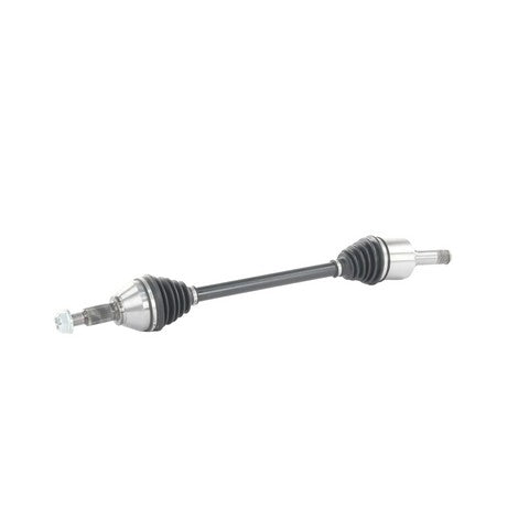 TrakMotive CV Axle Shaft P/N:GM-8224 Fits: Cadillac Srx 09-04, Cadillac Sts 11-05, Pontiac Solstice 09-06, Saturn Sky 10-07 - Image 3