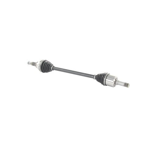 TrakMotive CV Axle Shaft P/N:GM-8225 Fits: Cadillac Srx 09-04, Cadillac Sts 11-05, Pontiac Solstice 09-06, Saturn Sky 10-07 - Image 3