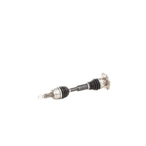 TrakMotive CV Axle Shaft P/N:GM-8228XTT Fits: Cadillac Escalade, Cadillac Escalade Esv, Cadillac Escalade Ext, Chevrolet Avalanche, Chevrolet Cheyenne, Chevrolet Silverado 1500, Chevrolet Silverado 1500 Ld, Chevrolet Suburban, Chevrolet Suburban 1500 - Image 3