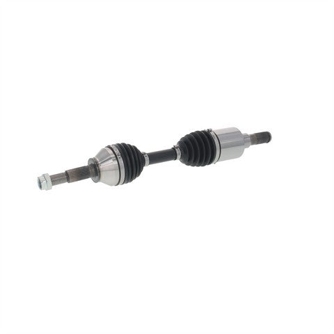 TrakMotive CV Axle Shaft P/N:GM-8233HDX Fits: Chevrolet Colorado 12-04, GMC Canyon 12-04, Isuzu I-350 2006, Isuzu I-370 08-07 - Image 3