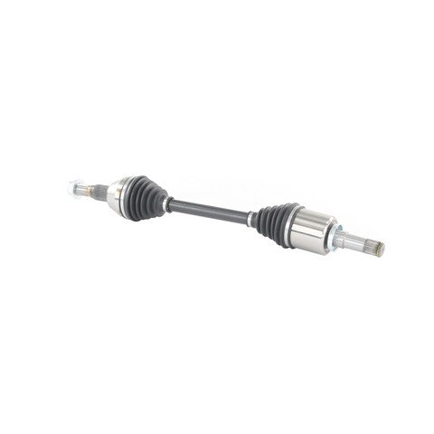 TrakMotive CV Axle Shaft P/N:GM-8239 Fits: Buick Enclave 17-08, Chevrolet Traverse 17-09, GMC Acadia 17-07, GMC Acadia Limited 2017, Saturn Outlook 10-07 - Image 3