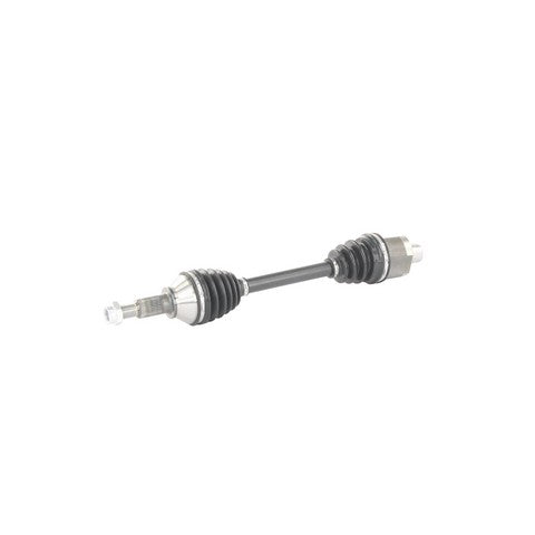 TrakMotive CV Axle Shaft P/N:GM-8241 Fits: Saturn Vue 10-08 - Image 3