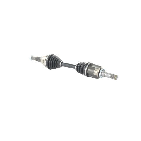 TrakMotive CV Axle Shaft P/N:GM-8243 Fits: Chevrolet Equinox 09-08, Pontiac Torrent 09-08, Saturn Vue 10-08 - Image 3