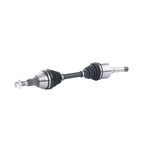 TrakMotive CV Axle Shaft P/N:GM-8250 Fits: Buick Rendezvous 06-05 - Image 3