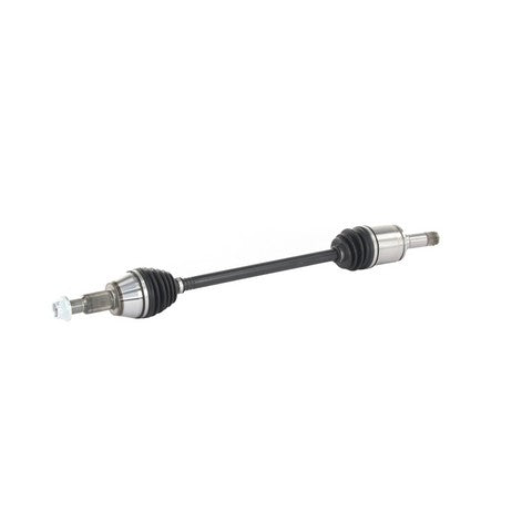 TrakMotive CV Axle Shaft P/N:GM-8266 Fits: Buick Enclave 11-08, Chevrolet Traverse 11-09, GMC Acadia 11-07, Saturn Outlook 10-07 - Image 3