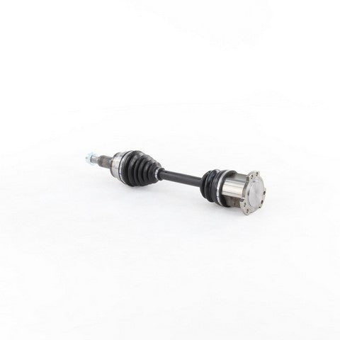 TrakMotive CV Axle Shaft P/N:GM-8283 Fits: Chevrolet Express 1500 14-03, Chevrolet Express 2500 05-03, GMC Savana 1500 14-03, GMC Savana 2500 05-03 - Image 3