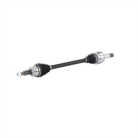 TrakMotive CV Axle Shaft P/N:GM-8289 Fits: Chevrolet Camaro 15-10 - Image 3