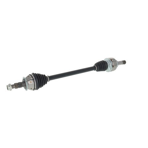 TrakMotive CV Axle Shaft P/N:GM-8292 Fits: Chevrolet Camaro 15-10 - Image 3
