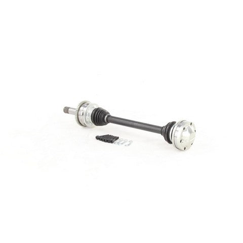 TrakMotive CV Axle Shaft P/N:GM-8294 Fits: Cadillac Catera 01-97 - Image 3