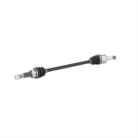 TrakMotive CV Axle Shaft P/N:GM-8306 Fits: Buick Enclave 17-12, Chevrolet Traverse 17-12, GMC Acadia 17-12 - Image 3