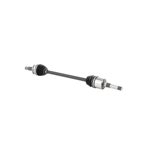 TrakMotive CV Axle Shaft P/N:GM-8311 Fits: Cadillac Srx 2012 - Image 3