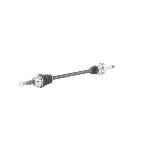 TrakMotive CV Axle Shaft P/N:GM-8313 Fits: Cadillac Cts 07-04 - Image 3