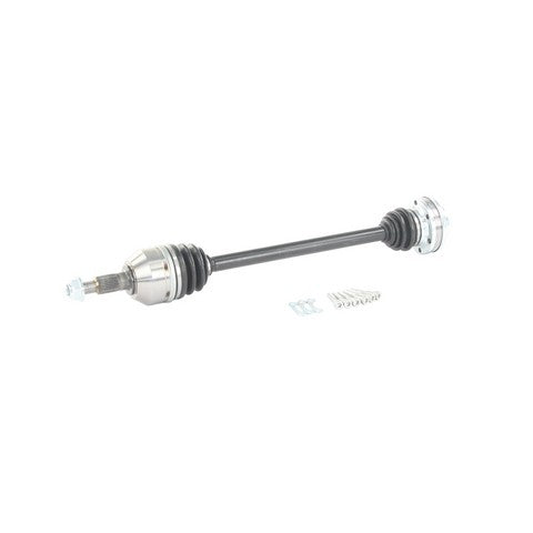 TrakMotive CV Axle Shaft P/N:GM-8328 Fits: Cadillac Cts 14-08 - Image 3