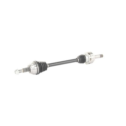 TrakMotive CV Axle Shaft P/N:GM-8329 Fits: Cadillac Cts 07-04 - Image 3