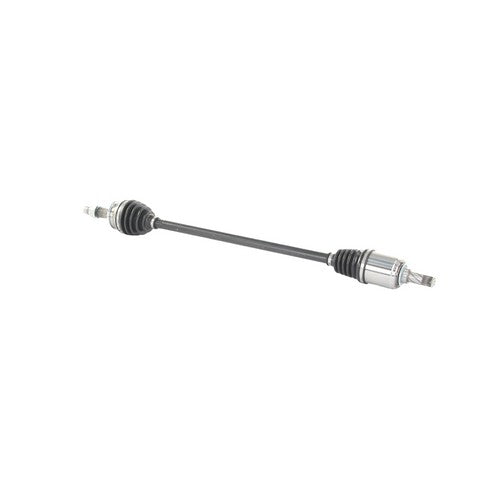 TrakMotive CV Axle Shaft P/N:GM-8330 Fits: Chevrolet Sonic 18-12 - Image 3