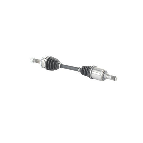TrakMotive CV Axle Shaft P/N:GM-8331 Fits: Chevrolet Sonic 19-12 - Image 3