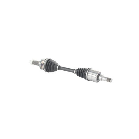 TrakMotive CV Axle Shaft P/N:GM-8353 Fits: Cadillac Ats 18-13 - Image 3