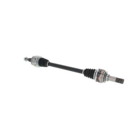 TrakMotive CV Axle Shaft P/N:GM-8387 Fits: Chevrolet Camaro 15-13 - Image 3