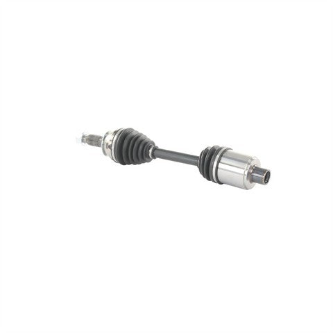 TrakMotive CV Axle Shaft P/N:GM-8396 Fits: Buick Lacrosse 19-17, Chevrolet Malibu 20-16 - Image 3