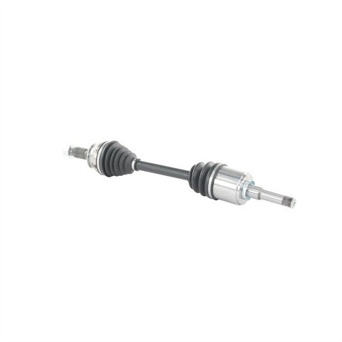 TrakMotive CV Axle Shaft P/N:GM-8397 Fits: Chevrolet Malibu 20-17 - Image 3