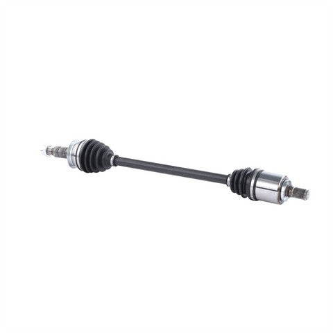 TrakMotive CV Axle Shaft P/N:GM-8399 Fits: Buick Envision 18-16 - Image 3