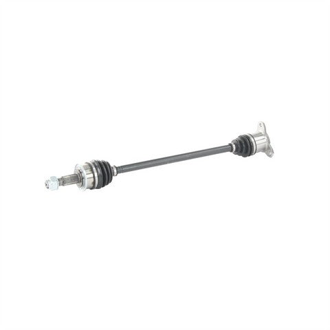 TrakMotive CV Axle Shaft P/N:GM-8403 Fits: Buick Encore 22-13, Chevrolet Trax 22-13 - Image 3