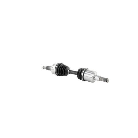 TrakMotive CV Axle Shaft P/N:GM-8423 Fits: Chevrolet Colorado 22-15, GMC Canyon 22-15 - Image 3