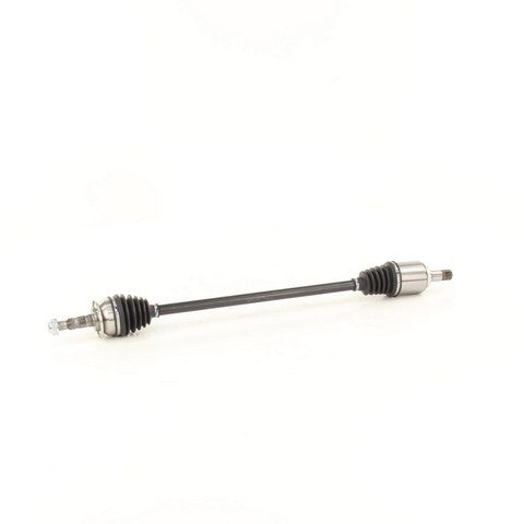 TrakMotive CV Axle Shaft P/N:GM-8447 Fits: Chevrolet Cruze Limited 2016 - Image 3