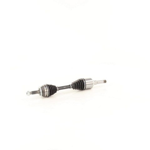 TrakMotive CV Axle Shaft P/N:GM-8448 Fits: Chevrolet Cruze 18-17 - Image 3