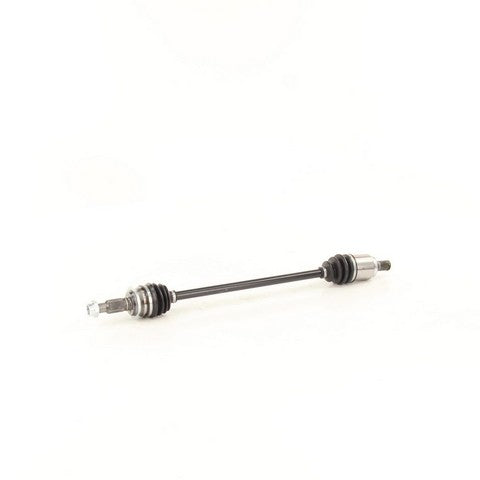 TrakMotive CV Axle Shaft P/N:GM-8451 Fits: Buick Lacrosse 19-17, Chevrolet Equinox 20-18, GMC Terrain 19-18 - Image 3