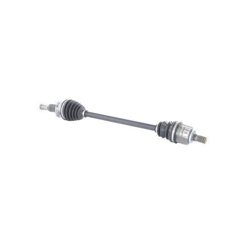 TrakMotive CV Axle Shaft P/N:GM-8471 Fits: Cadillac Xt5 20-17, GMC Acadia 19-17 - Image 3