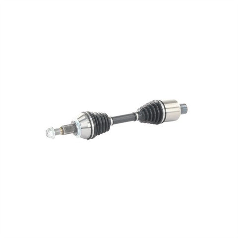 TrakMotive CV Axle Shaft P/N:GM-8472 Fits: Cadillac Xt5 19-17, GMC Acadia 19-17 - Image 3
