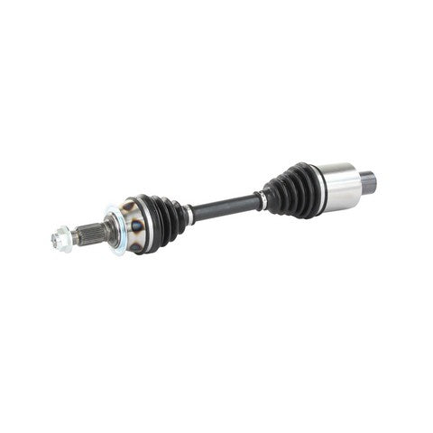 TrakMotive CV Axle Shaft P/N:GM-8479 Fits: Buick Envision 18-17 - Image 3
