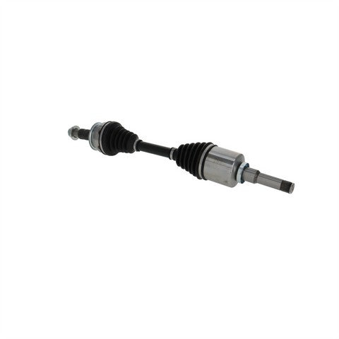 TrakMotive CV Axle Shaft P/N:GM-8485 Fits: Buick Envision 18-16 - Image 3