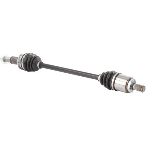 TrakMotive CV Axle Shaft P/N:GM-8494 Fits: Cadillac Xt4 23-19 - Image 3