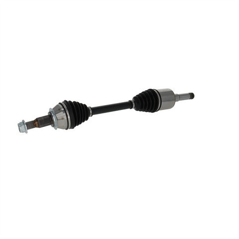 TrakMotive CV Axle Shaft P/N:GM-8497 Fits: Cadillac Xt6 2020, Chevrolet Blazer 22-20 - Image 3