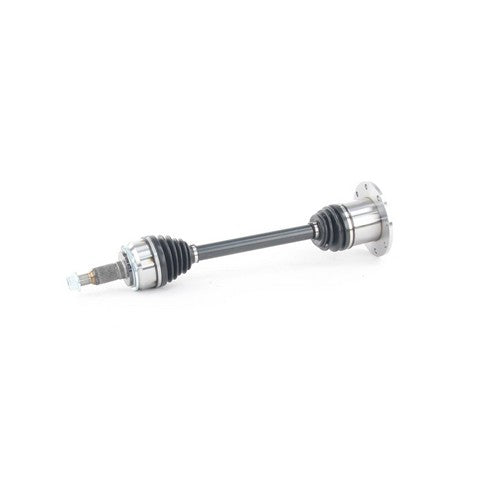 TrakMotive CV Axle Shaft P/N:GM-8521 Fits: Cadillac Escalade 22-21, Cadillac Escalade Esv 22-21, Chevrolet Suburban 23-21, Chevrolet Tahoe 23-21, GMC Yukon 23-21, GMC Yukon Xl 23-21 - Image 3